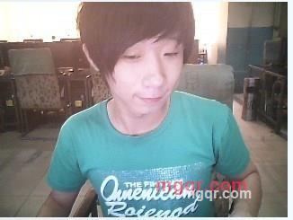 幻想终点的告白的第1张照片