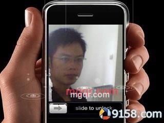 风摆的第1张照片