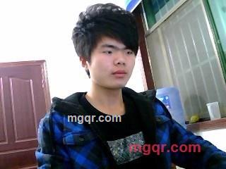 心谈的第4张照片