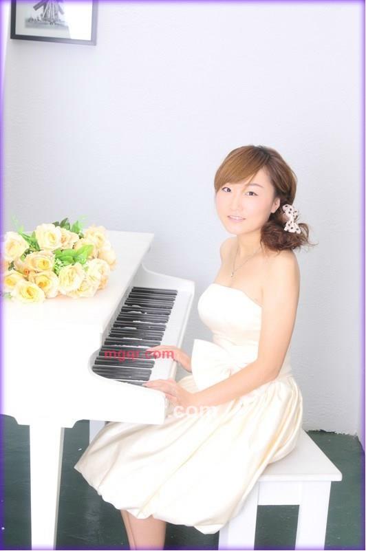 lovely*的第1张照片