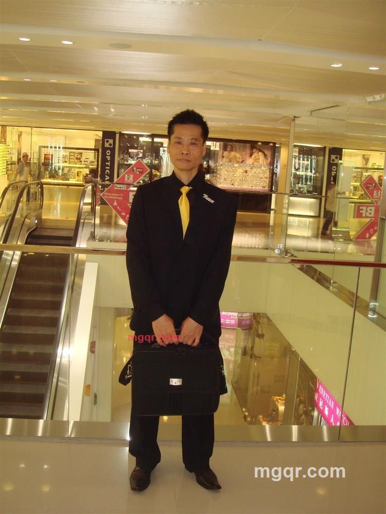 戀愛培訓生的第16张照片