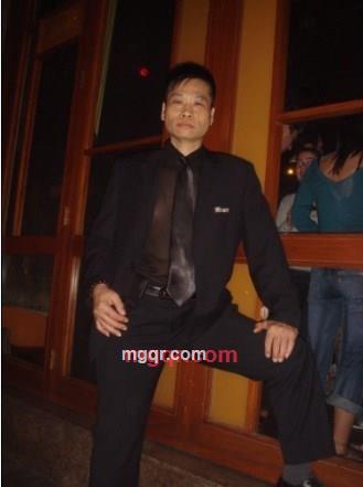 戀愛培訓生的第12张照片