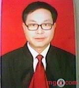 剑行天下9002的第1张照片