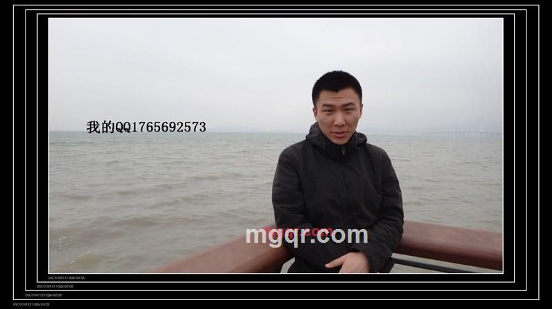 爱上高跟鞋的第1张照片