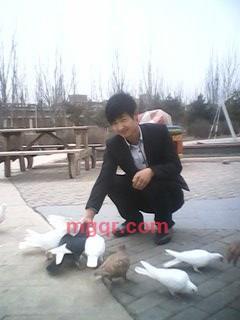 时尚一单身的第2张照片