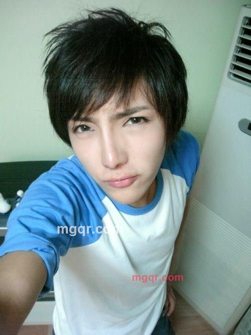 名则是的第1张照片