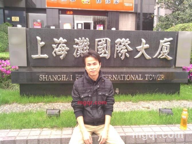 街尾↘缠绵℡﹏的第10张照片