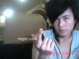 街尾↘缠绵℡﹏的第9张照片