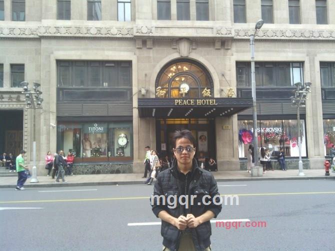 街尾↘缠绵℡﹏的第7张照片