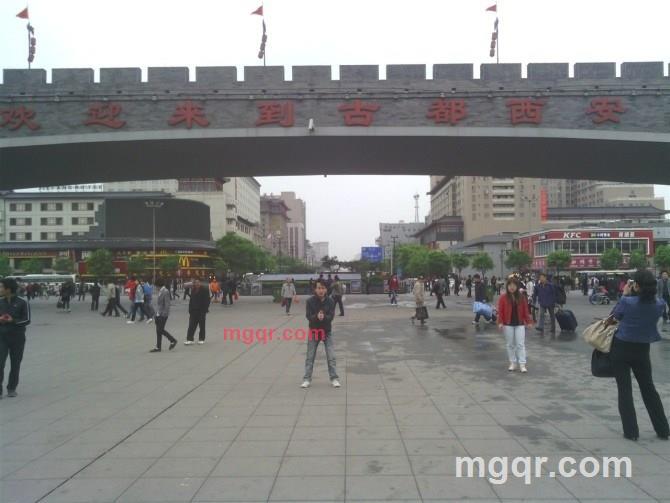 街尾↘缠绵℡﹏的第5张照片