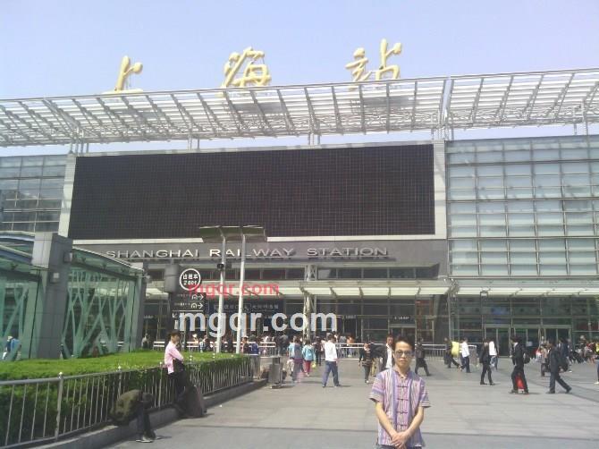 街尾↘缠绵℡﹏的第4张照片