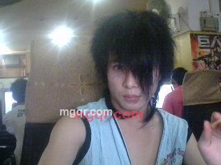 街尾↘缠绵℡﹏的第3张照片