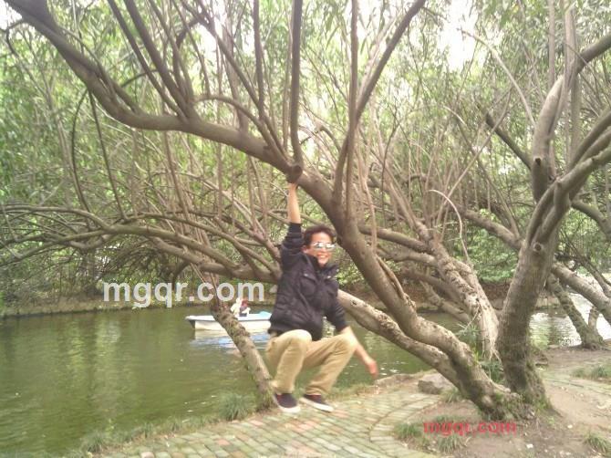 街尾↘缠绵℡﹏的第2张照片