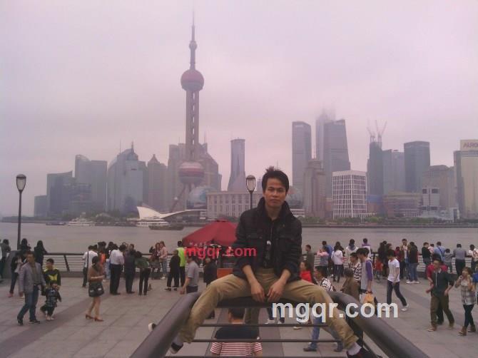 街尾↘缠绵℡﹏的第1张照片