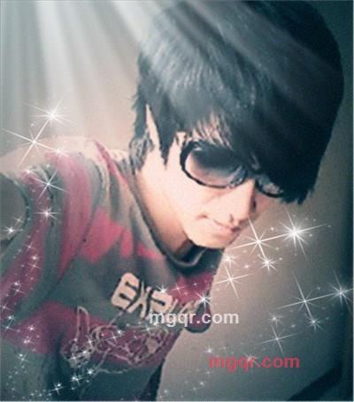  允皓的第1张照片