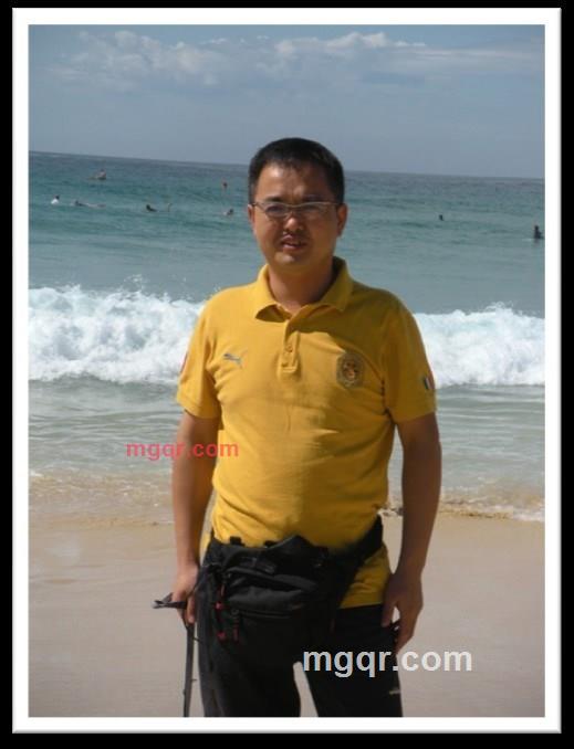 hainiuge的第1张照片