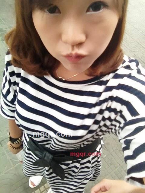 yukikiki的第2张照片