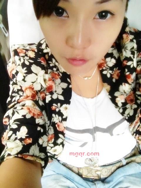 yukikiki的第1张照片