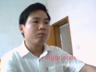 大海有点渴的第1张照片