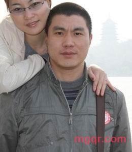 古城月的第1张照片