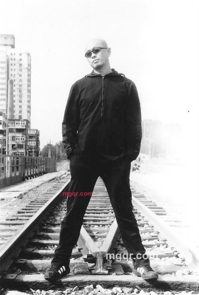 草原☆狼王的第1张照片