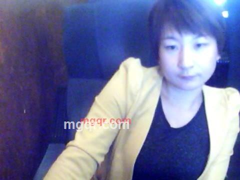 梦想的浪漫的第28张照片