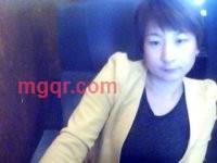 梦想的浪漫的第25张照片