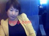 梦想的浪漫的第24张照片