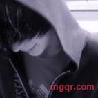 残绝夜的第3张照片