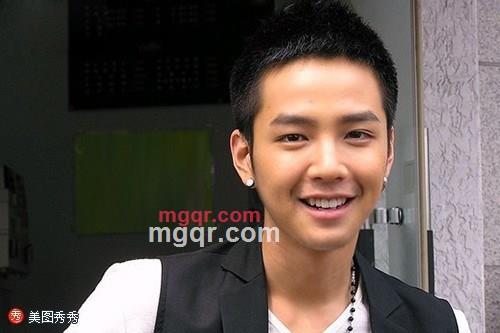 风筝75的第1张照片