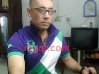 谁主沉浮66的第3张照片