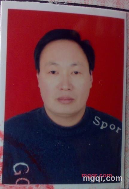 yangguangcanlan的第1张照片