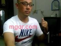 谁主沉浮66的第4张照片