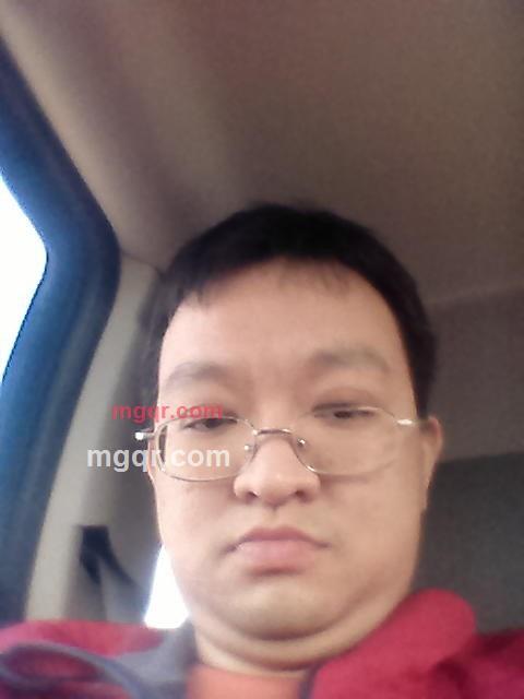 守銘的第1张照片