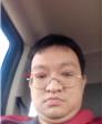 守銘的第1张照片