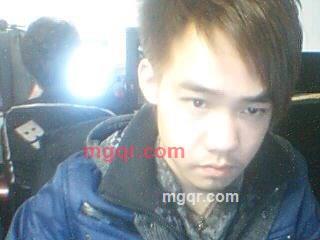 酒不解的烦恼的第1张照片