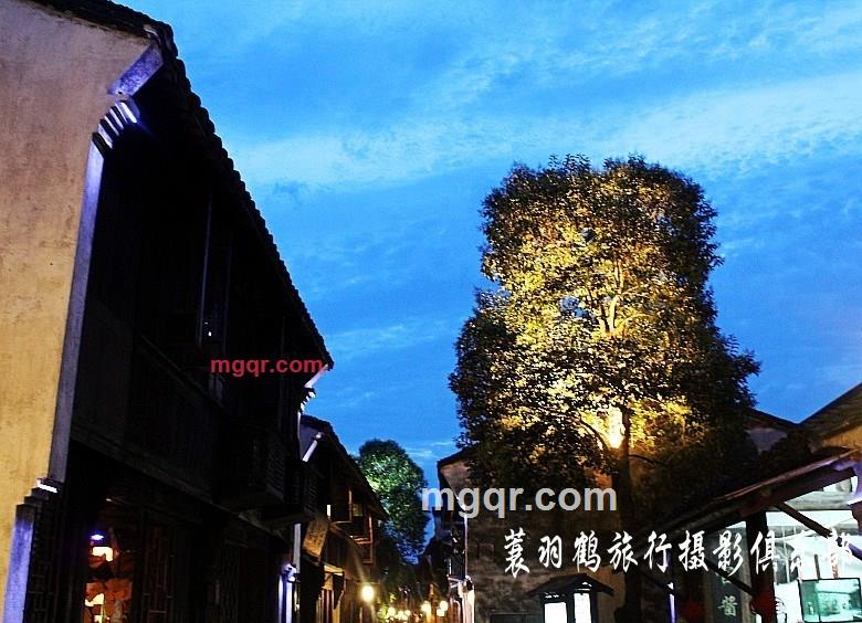 世界的过客的第1张照片