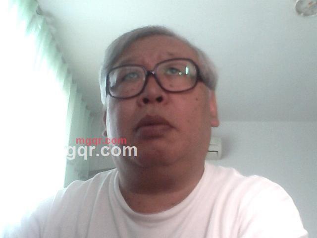 胖叔叔的第2张照片