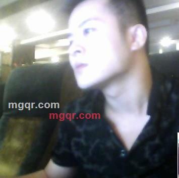 幕然回首、的第1张照片