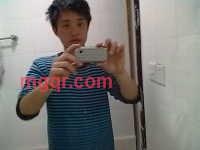 落疯的第2张照片