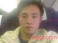 落疯的第1张照片