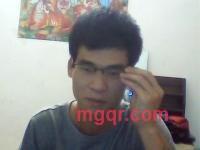 暧昧＠的第1张照片