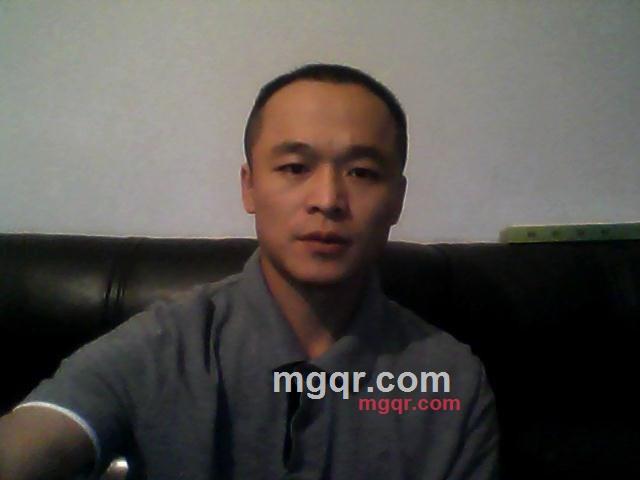 独孤寻欢。。。。的第1张照片