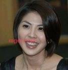 火火凤凰的第1张照片