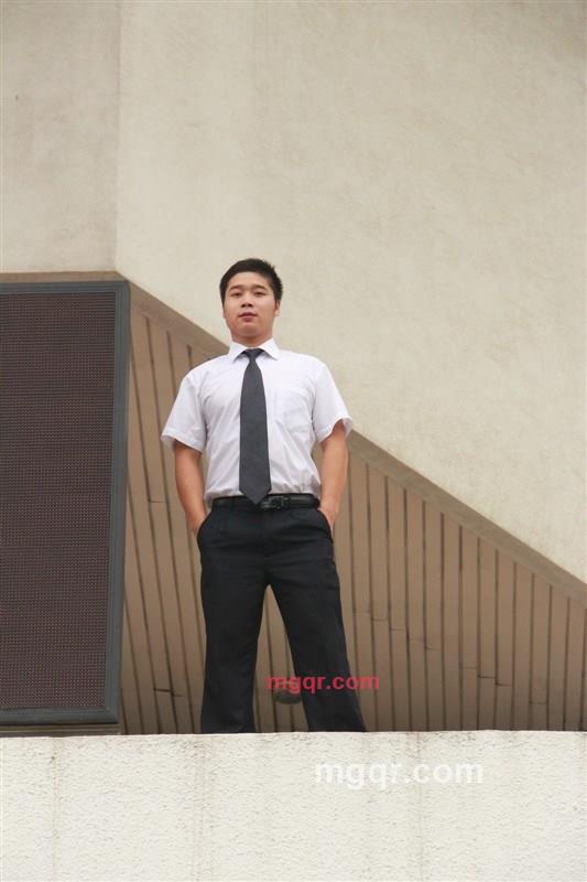 ~寻你激情@的第6张照片