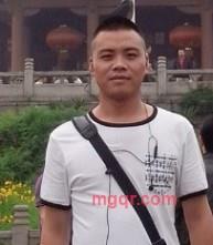 有泰的第1张照片