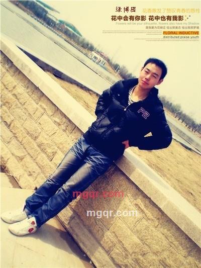 李远合的第1张照片