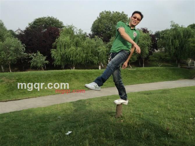 任意键的第5张照片