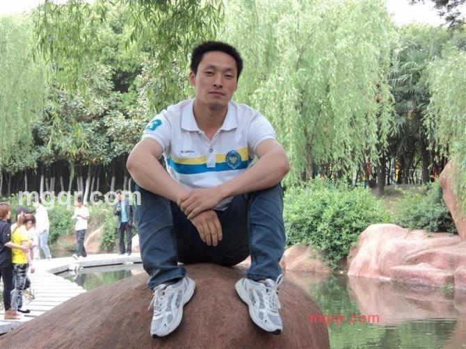 任意键的第3张照片