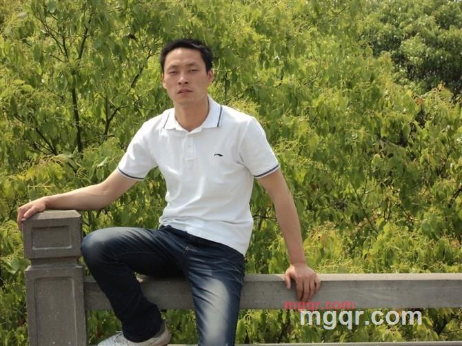 任意键的第2张照片